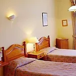 Cornucopia 4* Xagħra
