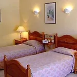Hotel Cornucopia 4*
