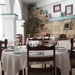 Cornucopia Hotel