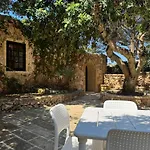Cornucopia Xagħra
