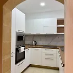 Cornucopia 4* Xagħra