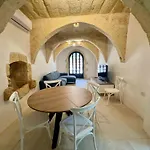 Cornucopia Ξενοδοχείο