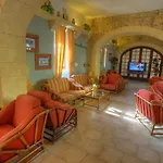 Ξενοδοχείο Cornucopia Xagħra