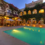 Cornucopia Xagħra