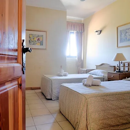 Cornucopia 4* Xagħra