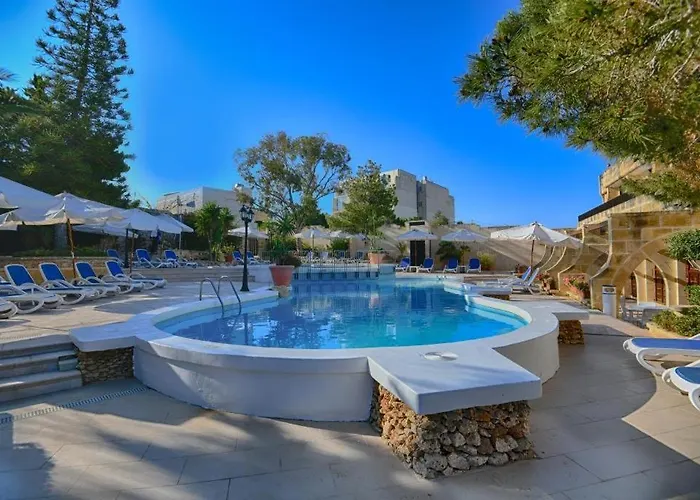 Cornucopia Hotel 4*