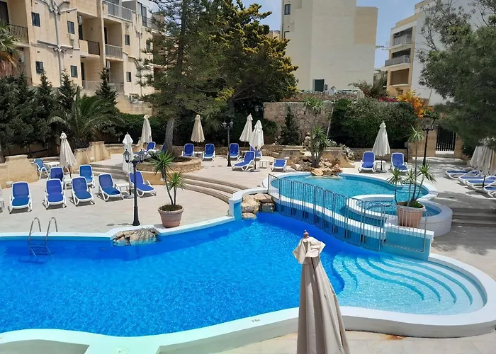 Cornucopia Hotel 4*