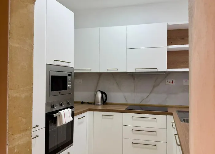 Cornucopia 4* Xagħra