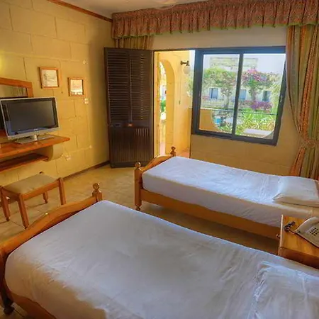 Cornucopia 4* Xagħra