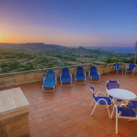 Cornucopia Hotel 4*