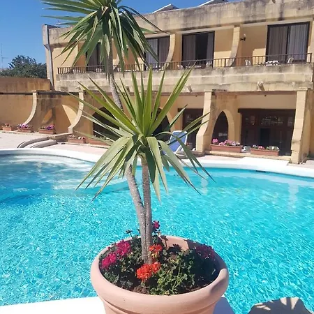 Cornucopia Hotel 4*