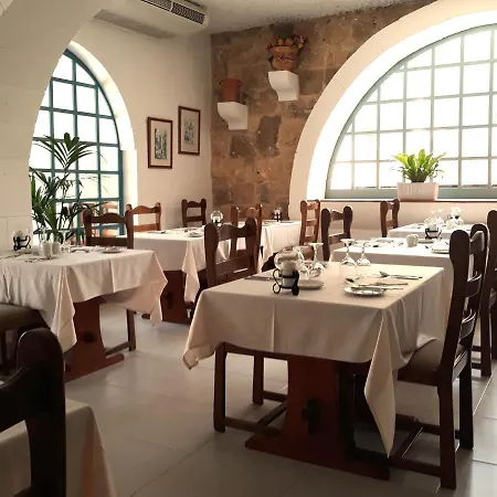 Cornucopia Xaghra