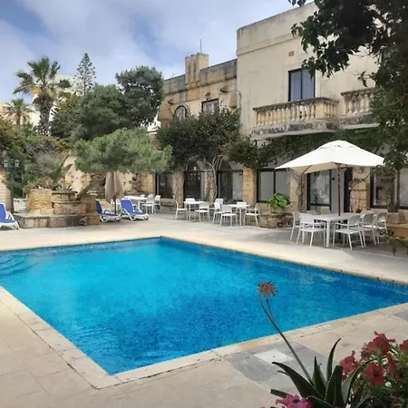 Cornucopia 4* Xagħra