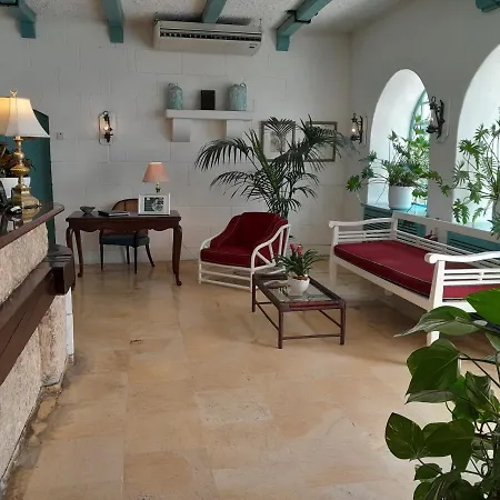 Cornucopia Xaghra