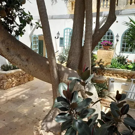 Hotell Cornucopia 4*