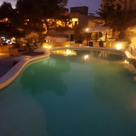 Cornucopia Xagħra