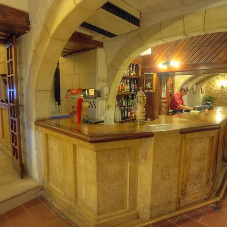 Cornucopia 4* Xagħra