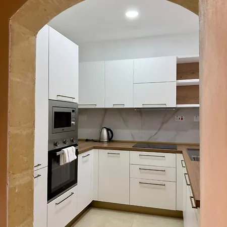Cornucopia 4* Xagħra