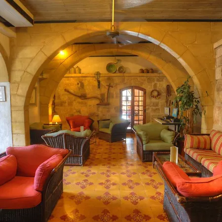 Hotel Cornucopia 4*