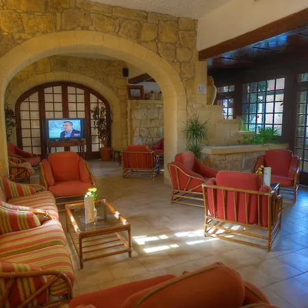 Cornucopia Hotel 4*