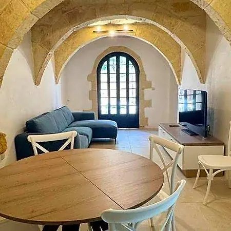 Cornucopia Hotel 4*
