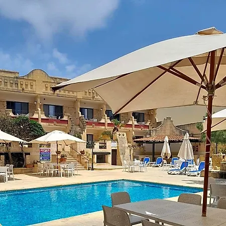 Cornucopia Hotel 4*