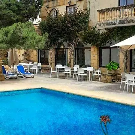 Cornucopia Hotel 4*
