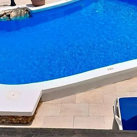 Hotel Cornucopia 4*