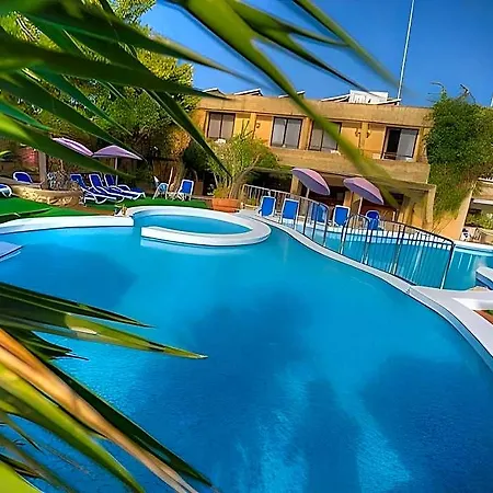 Cornucopia Xagħra