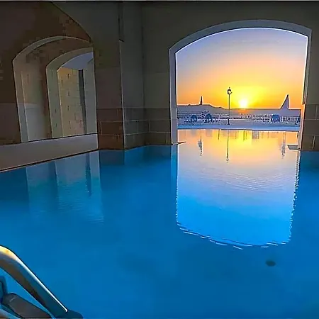 Cornucopia Hotel Xagħra
