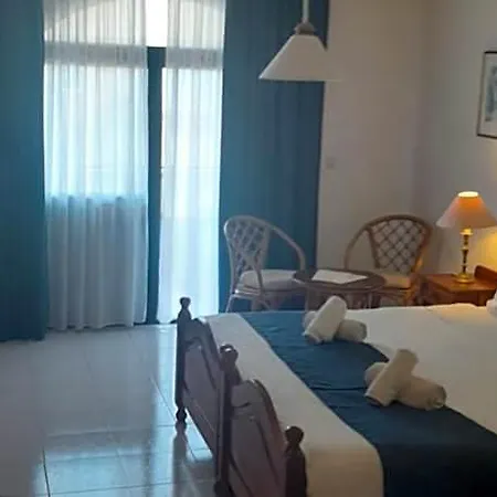 Hotel Cornucopia 4*