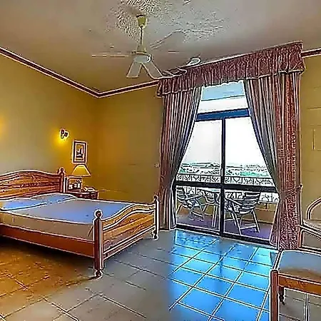 Cornucopia 4* Xagħra