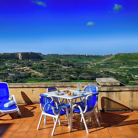 Hotell Cornucopia 4*
