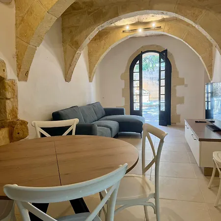 Hotell Cornucopia
