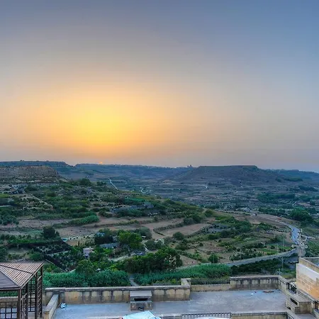 Cornucopia 4* Xagħra