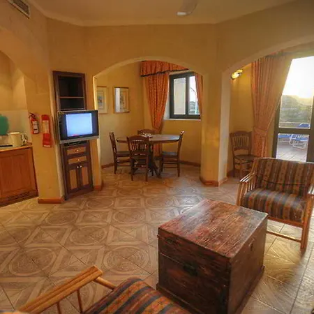 Hotel Cornucopia 4*