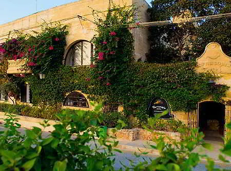 Cornucopia Hotel Xaghra