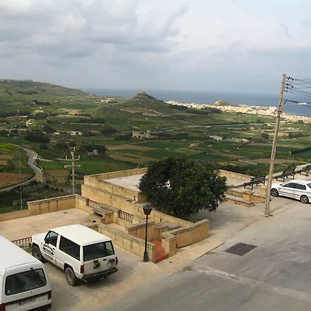 Cornucopia 4* Xagħra