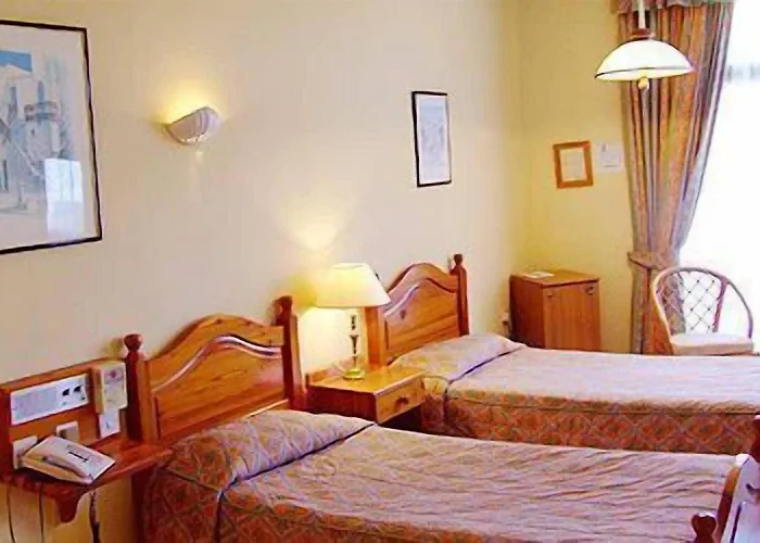 Cornucopia 4* Xagħra