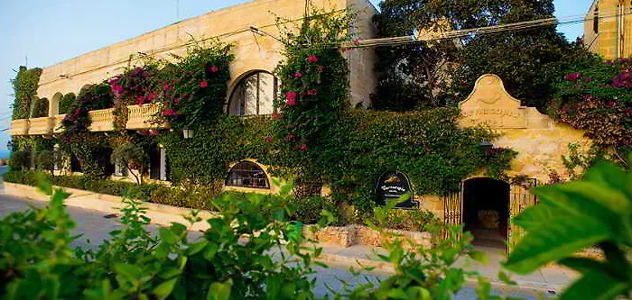 Cornucopia Ξενοδοχείο Xagħra